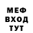 Амфетамин 97% PerS 05