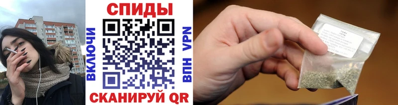 купить  цена  Тетюши  БУТИРАТ буратино 