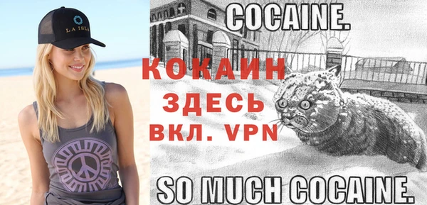 герыч Медногорск