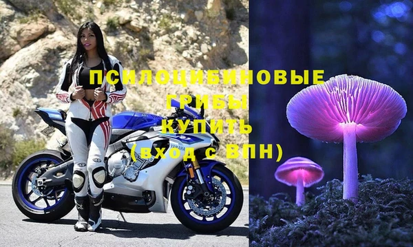 каннабис Медвежьегорск
